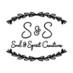 Michelle Sirois - @soulandspiritcreationsga - Instagram