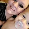Michelle Sirois - @michelle.sirois - TikTok