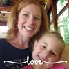 Michelle Sirois - @michelle.sirois8 - TikTok