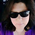 Michelle Sirois - @msirois.21 - Instagram