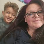 Michelle Sirois - @mrs.mogab123115 - Instagram