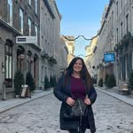 Michelle Sirois - @michelle_sirois802 - Instagram