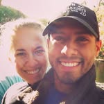Michelle Sirois - @msirois21 - Instagram