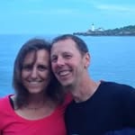 Michelle Sirois - @msiroispt - Instagram