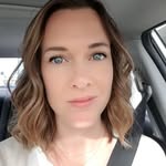 Michelle Sirois - @siroismichelle - Instagram