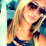 Michelle Sirois Calder - @michelle_sirois528 - Instagram