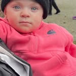 Michelle Sirois Fletcher - @michelleclint777 - Instagram