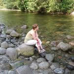Michelle Sirois Silver - @msiroissilver - Instagram