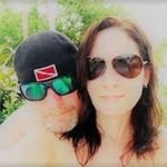Michelle Timothy Calascione - @michelle.sirois - Instagram