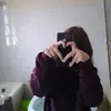 MichelleSirois - @veronnaydd8 - TikTok