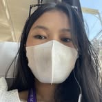 Anne Michelle Sisneros Dizon - Facebook