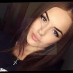 😍i😇wаnt😍to😍Meеt💛Single😊Mаn😍 - @michellesisneros7081 - Instagram