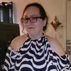 Michele Sisneros 92 - @michelesisneros92 - TikTok