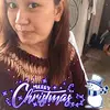 Michelle Sisneros662 - @31410349889 - TikTok