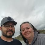 Michelle Sisneros - Facebook