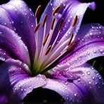 Michelle Sisneros - Facebook