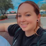 Michelle Sisnerøs - @imalreadybored0 - Instagram