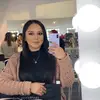 Michelle Sisneros - @m.sisneros - TikTok