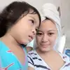 michellesisneros1 - @michellesisneros1 - TikTok