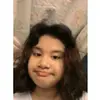 Michhh - @michellesisnerosrios - TikTok
