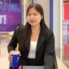 IG:michellesison_ - @michellesison_ - TikTok