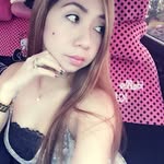 Lorraine Michelle Sison Rafael - @lorrainemichellesisonrafael171 - Instagram