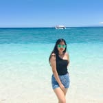 Michelle Razon Sison - @razonsison.14 - Instagram