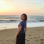 Michelle Sison - @mchllzzn - Instagram