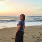 Michelle Sison - Facebook