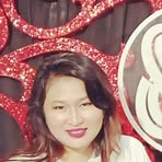 Michelle Sison - Facebook