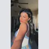 Michelle Sison - @michellesison0 - TikTok