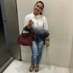 Michelle Sison - @sisonteyyyyyy - Instagram