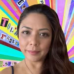Michelle Sison - @sison_eatz - Instagram