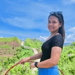 Michelle Sison - @mchllsison - Instagram