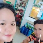 Michelle Sison - Facebook
