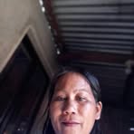 Michelle Sison - Facebook