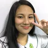 Michelle Sison - @michellesison - TikTok