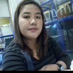 Michelle Sison - Facebook