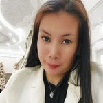Michelle Sison - @sison.chelle - Instagram