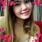 Michelle Sison - Facebook