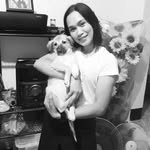 Michelle Sison - @michelle.sison.50767 - Instagram