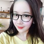 Michelle Sison - @michelle.sison.526 - Instagram