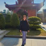 Michelle Sison - @michellesison35 - Instagram