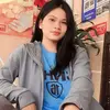 Michelle Sison - @chengggg.7.7 - TikTok