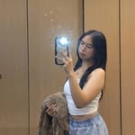 Michelle Sison 🪐 - @michh_xb - Instagram