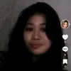 Michelle Sison - @michelle.sison3 - TikTok