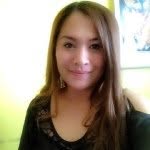 Michelle Sison Katigbak - @ellehcim12sk - Instagram