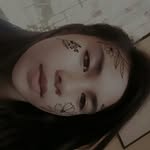 Michelle Sison Lomibao - @chellay_cute07 - Instagram