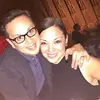 Michelle Sison Villa - @michellesisonvill - TikTok