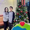 michellesison39 - @michellesison39 - TikTok